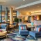 Doubletree Guest Suites Phoenix  lobby