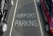https://phoenixairportphx.com/wp-content/uploads/2023/06/airport-parking-175-117-10kb.jpg