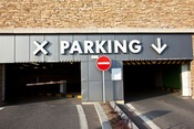 https://phoenixairportphx.com/wp-content/uploads/2023/06/airport-parking-garage-175-117-10kb.jpg